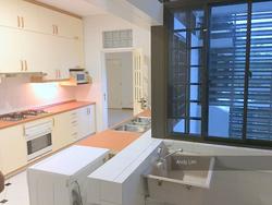 Dalvey Court (D10), Apartment #106697592